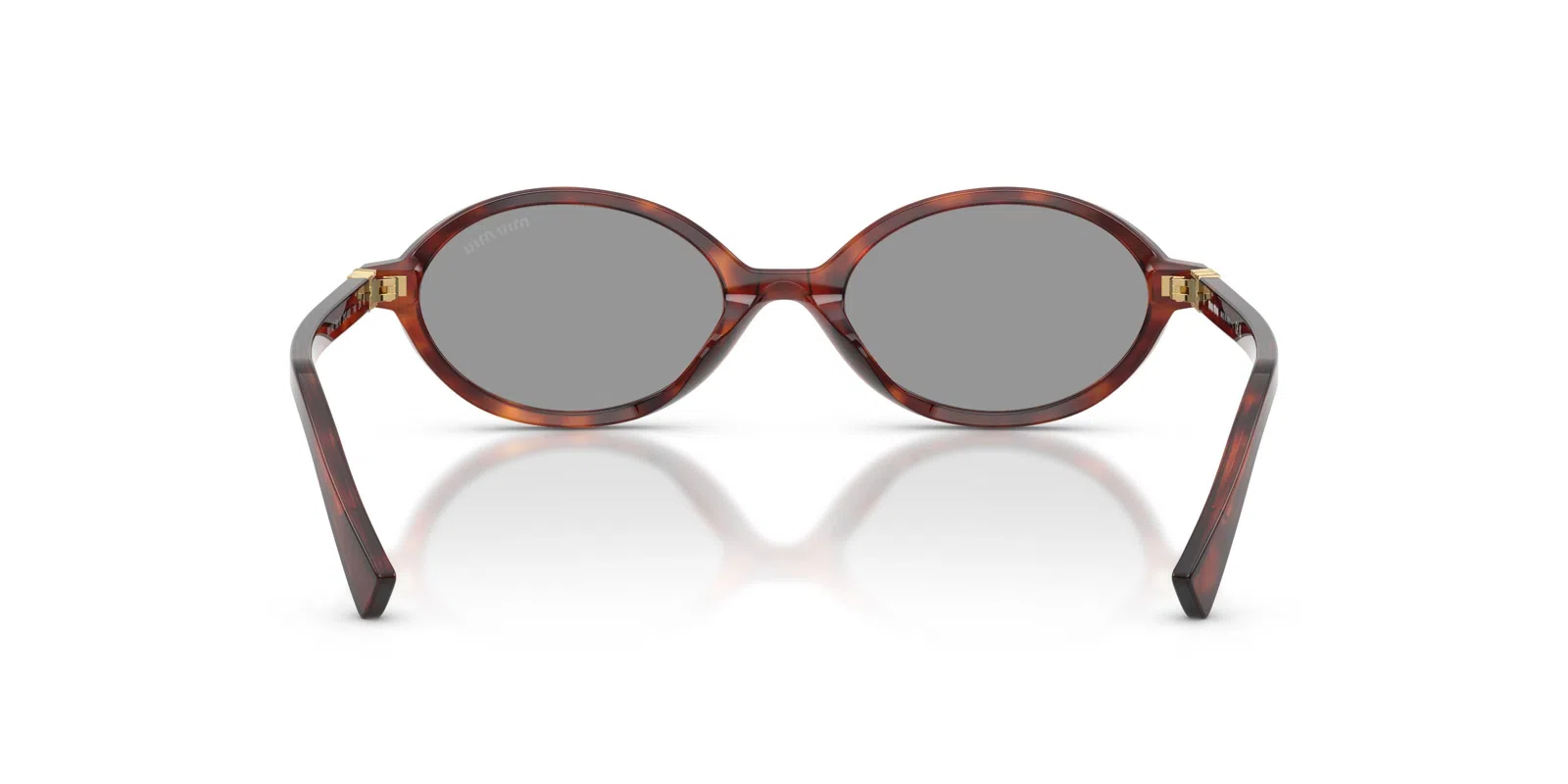 Miu Miu 04ZS Sunglasses - view 49